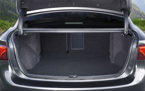 https://wcar.sets.lv/cars/Toyota/Avensis sedans/6a424d420a75cd54dcd59b6ad0cdbf93.jpg